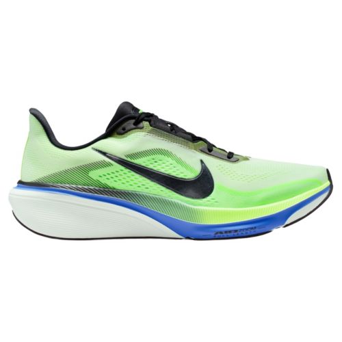 Nike Men's Pegasus 42 Running Shoes