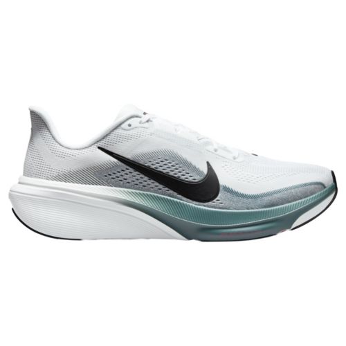 Nike Men's Pegasus 42 Running Shoes