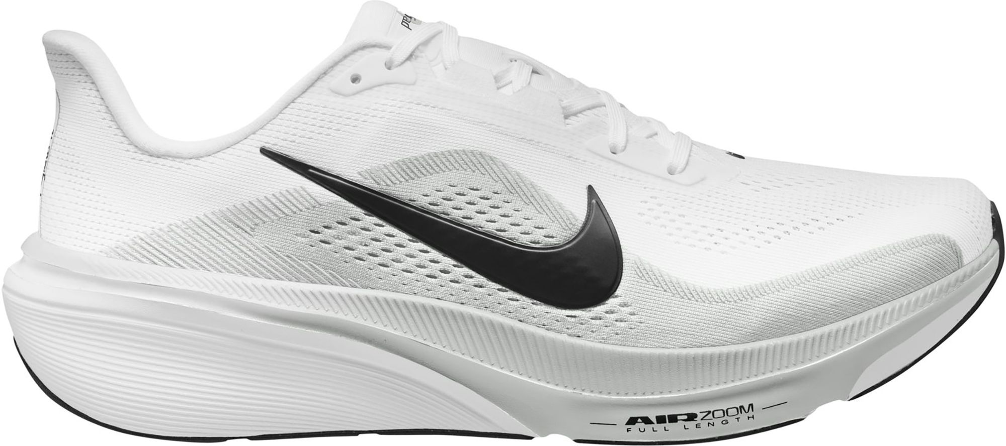 White/Black/Photon Dust