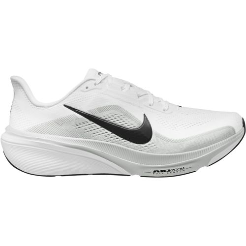 Nike Men's Pegasus 42 Running Shoes