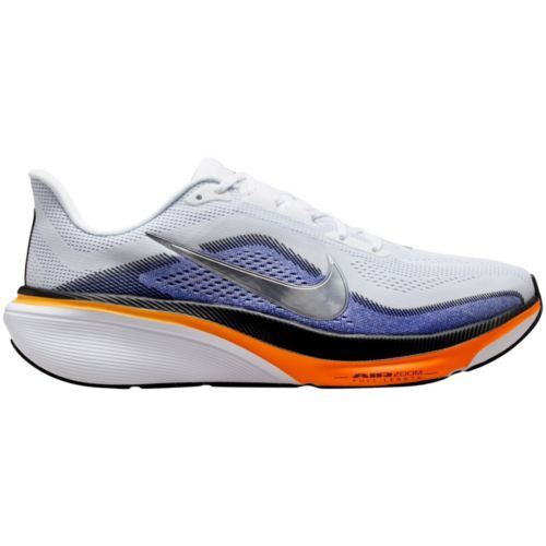 Nike Men's Pegasus 42 Running Shoes