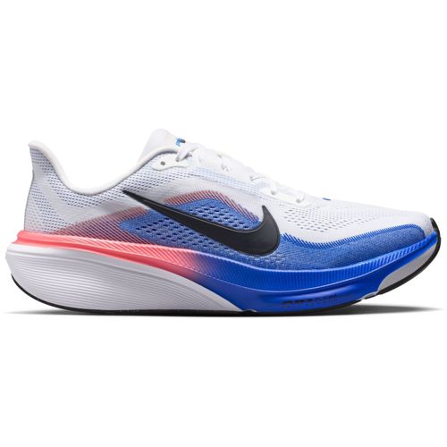 Nike Men's Pegasus 42 Running Shoes