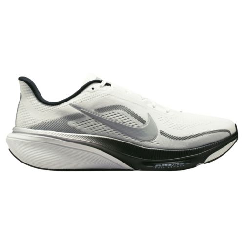 Nike Men's Pegasus 42 Running Shoes