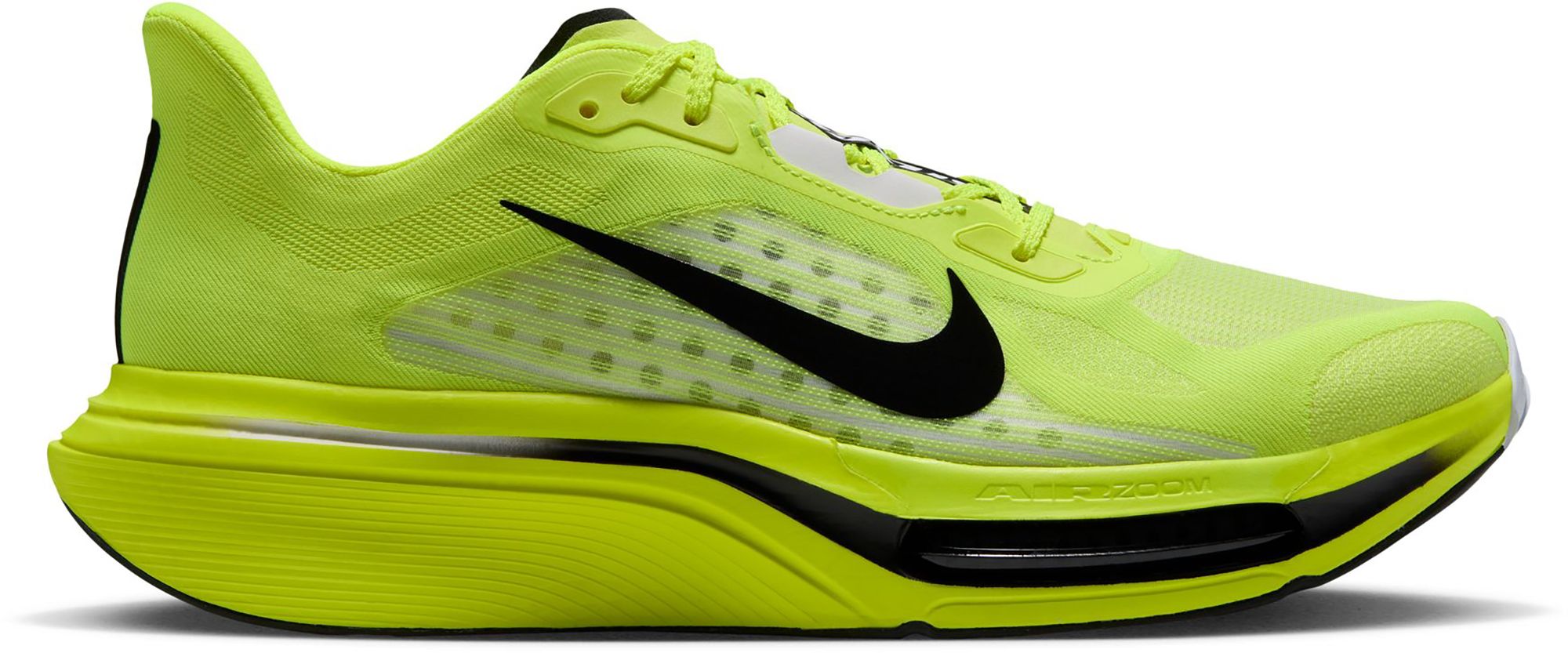 Nike Men's Pegasus Plus 2 Running Shoes