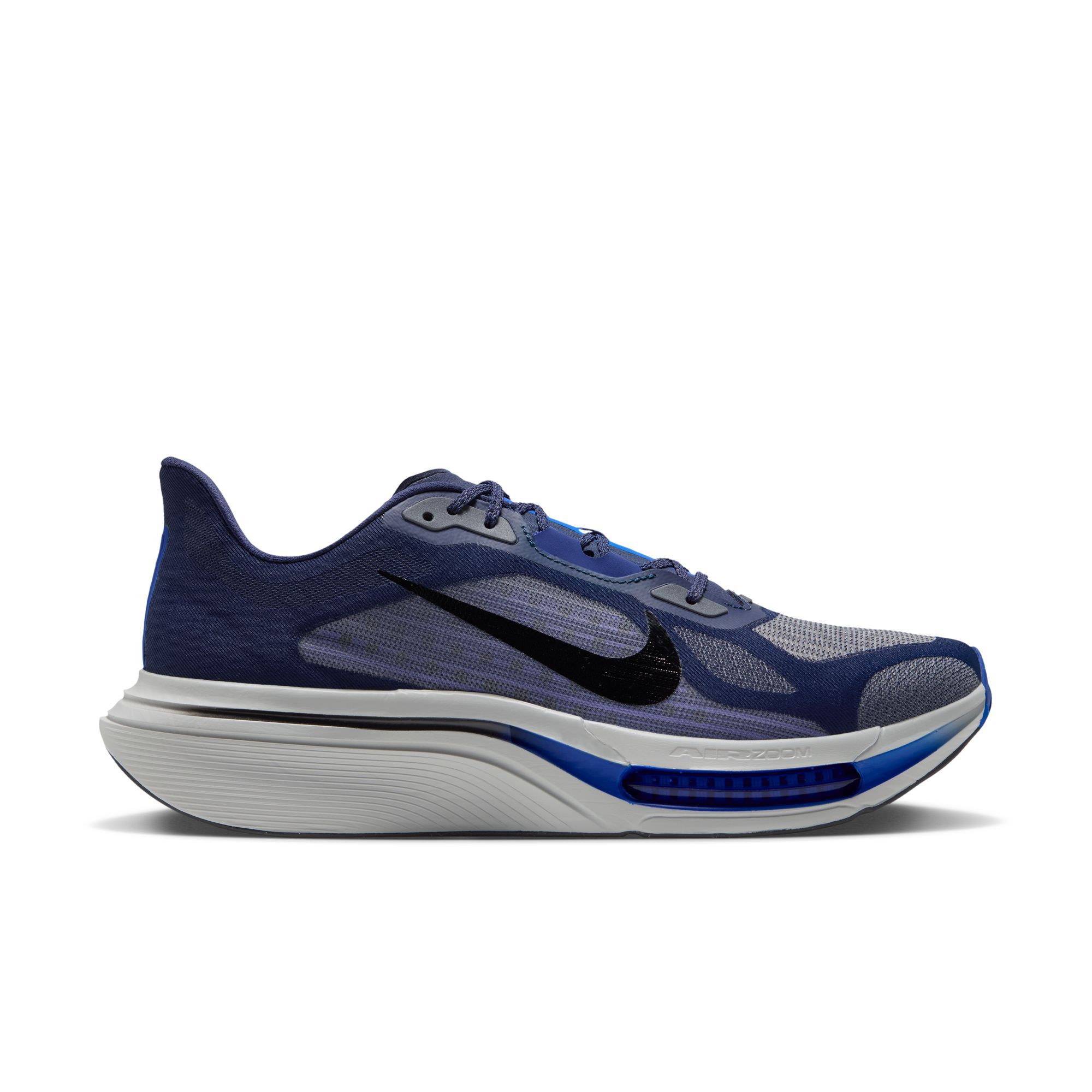Nike Men's Pegasus Plus 2 Running Shoes