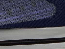 Midnight Navy/Black-Blu-Grey Mist