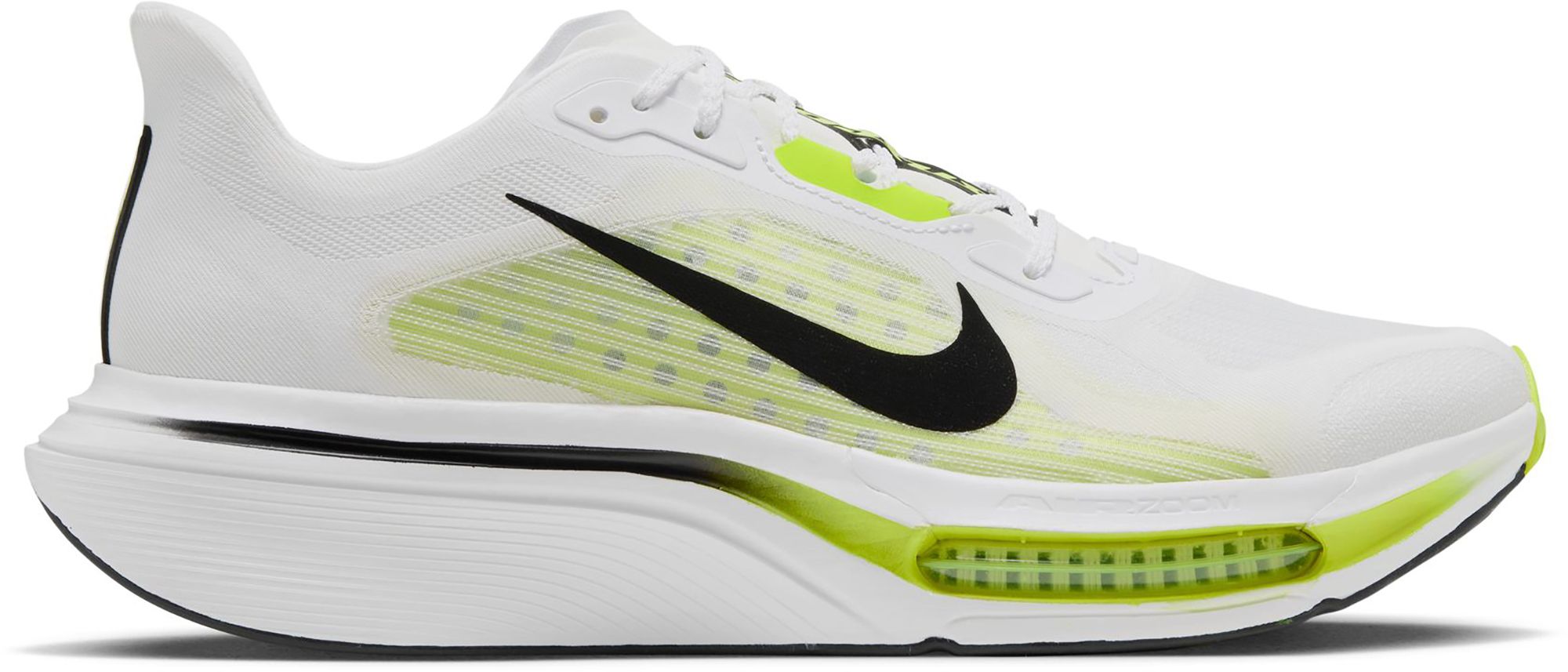 Nike Men's Pegasus Plus 2 Running Shoes