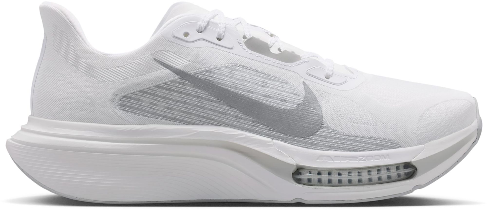 Nike Men's Pegasus Plus 2 Running Shoes