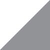 White/White-Off White-Pure Platinum
