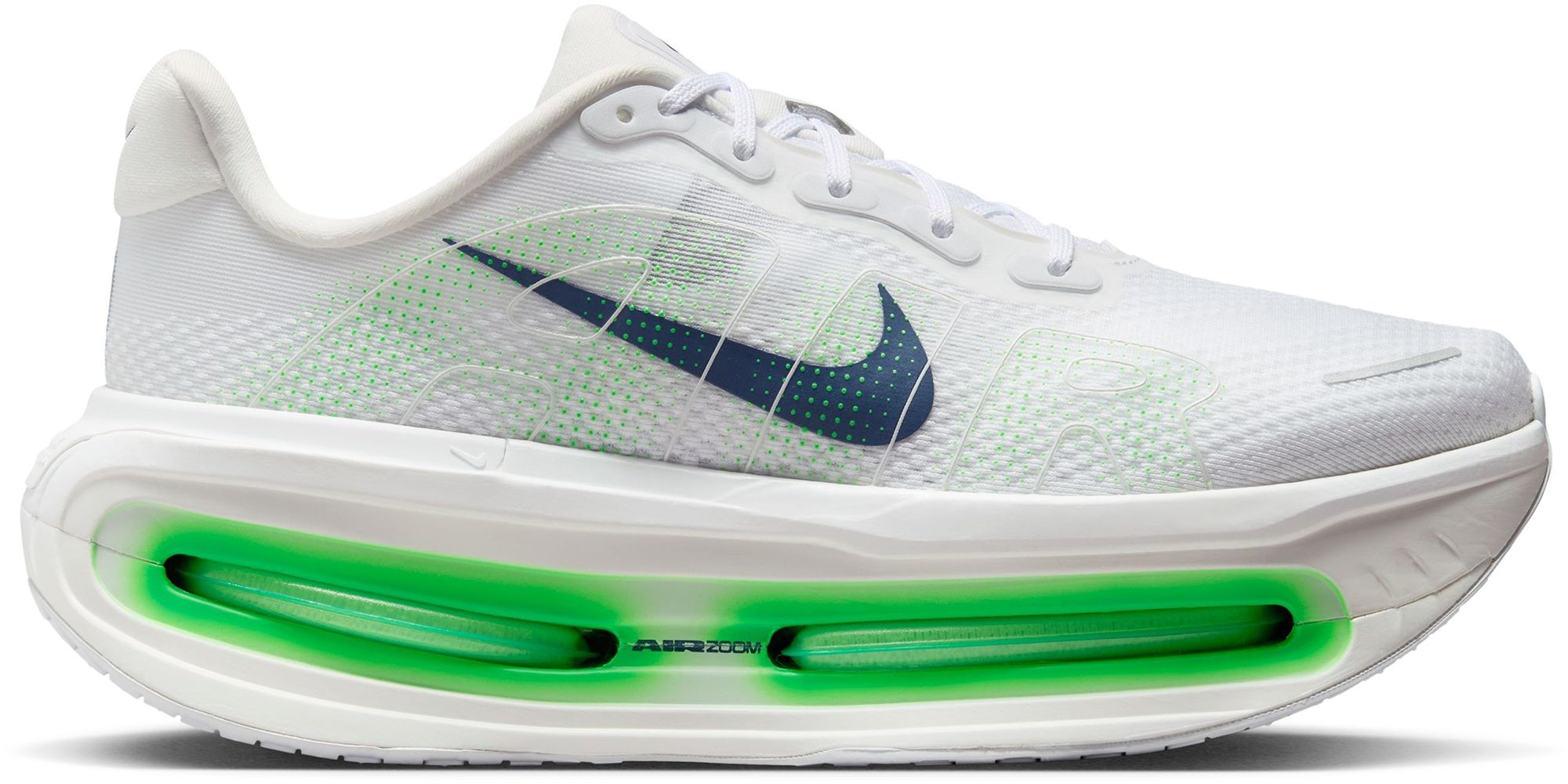 Nike Men's Vomero Premium Running Shoes