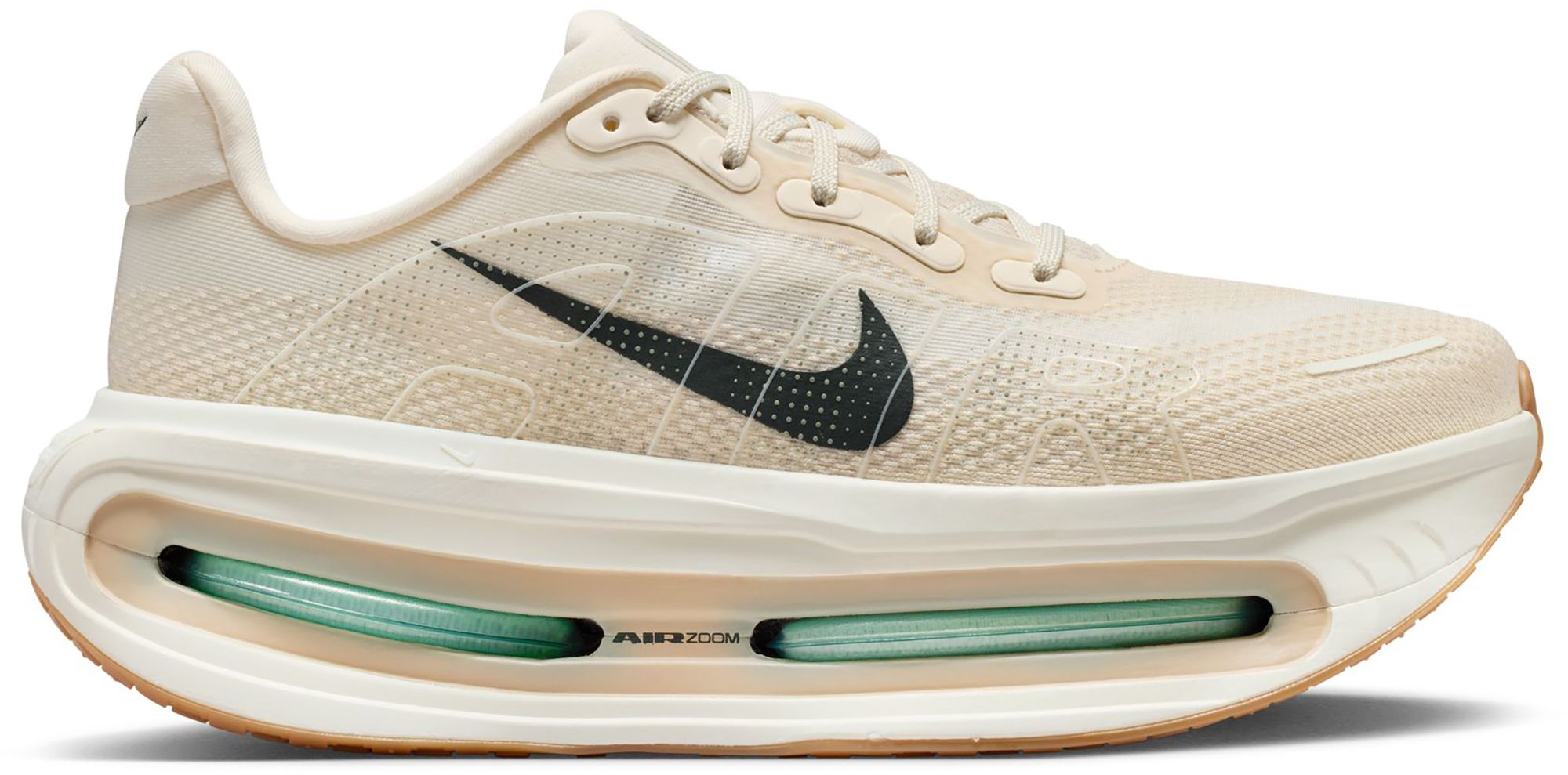 Nike Men's Vomero Premium Running Shoes