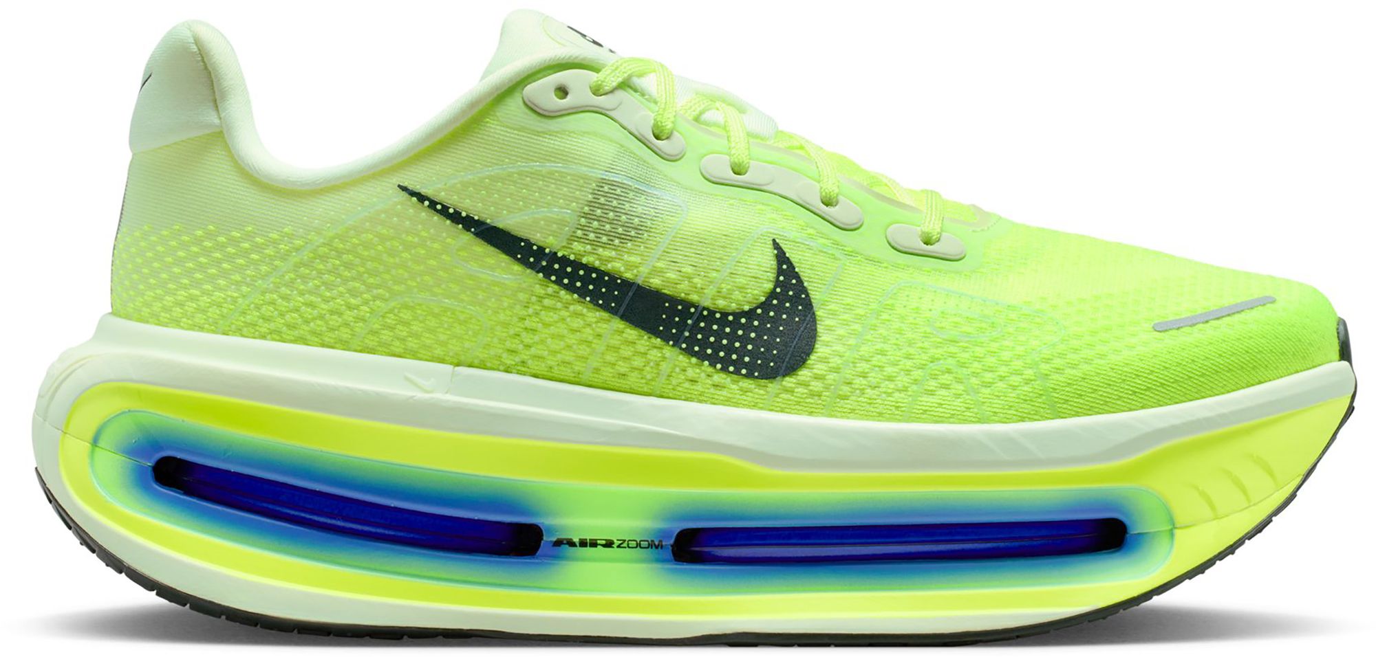 Nike Men's Vomero Premium Running Shoes