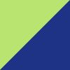 Volt/Black Spruce/Sapphire/Vlt