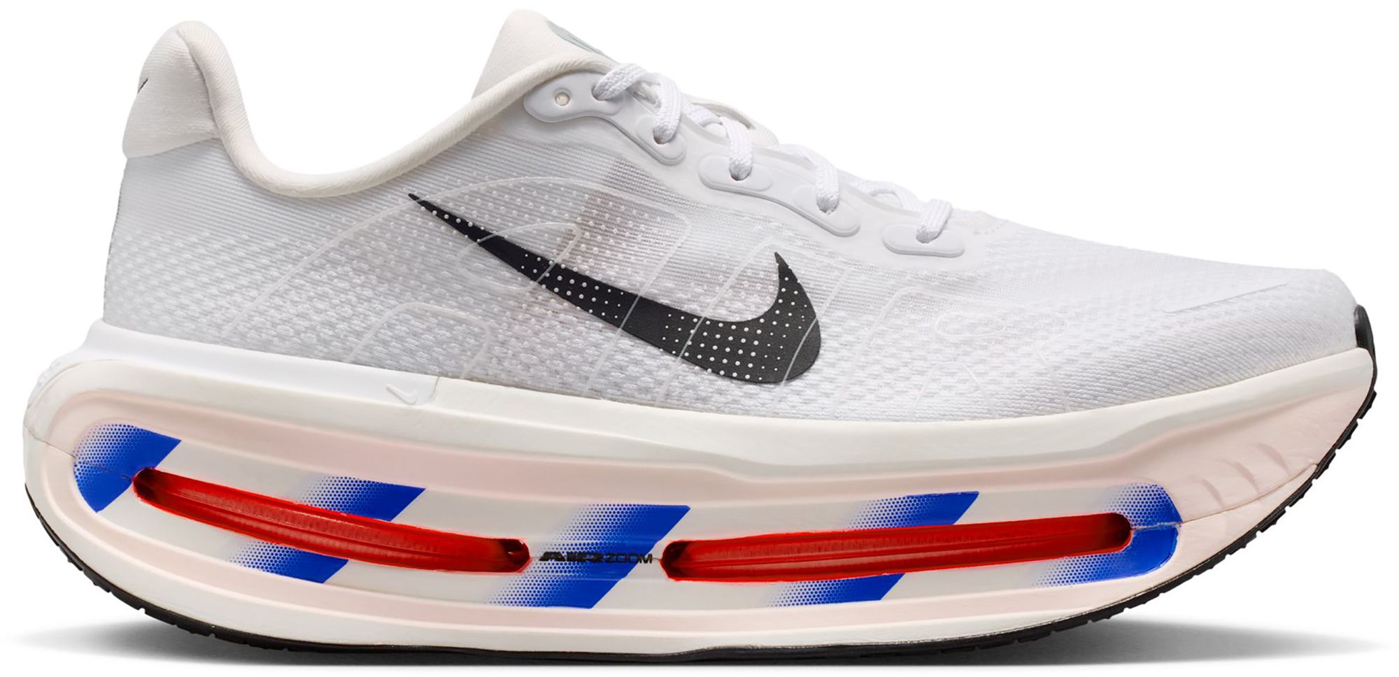 Nike Men's Vomero Premium Running Shoes