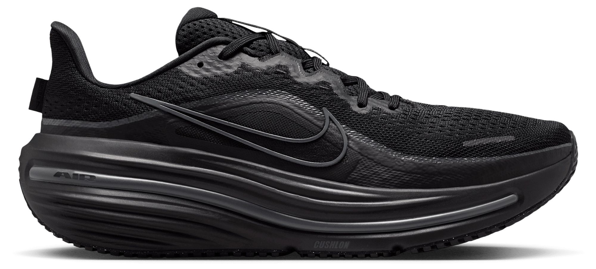 Nike Men's Winflo 12 Running Shoes