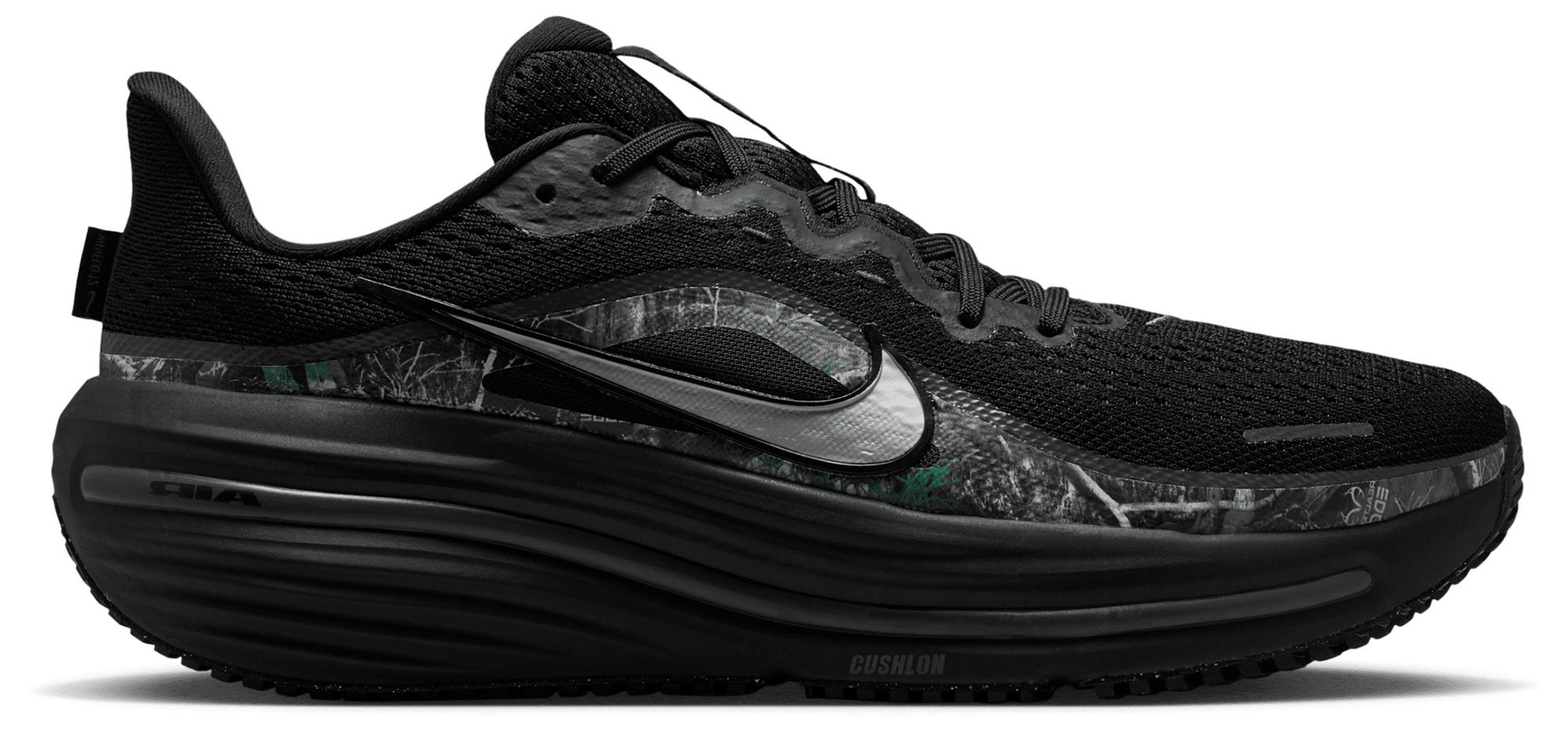 Nike Men's Winflo 12 Running Shoes
