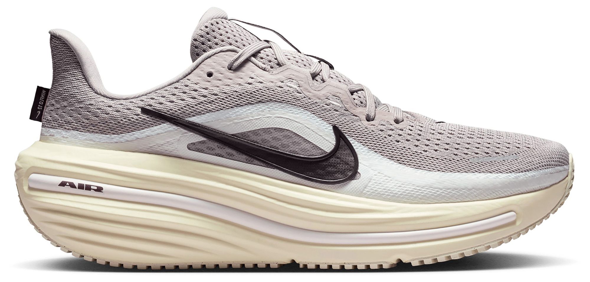 Nike Men's Winflo 12 Running Shoes