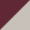 Light Boulder/Brwn-Light Redwood