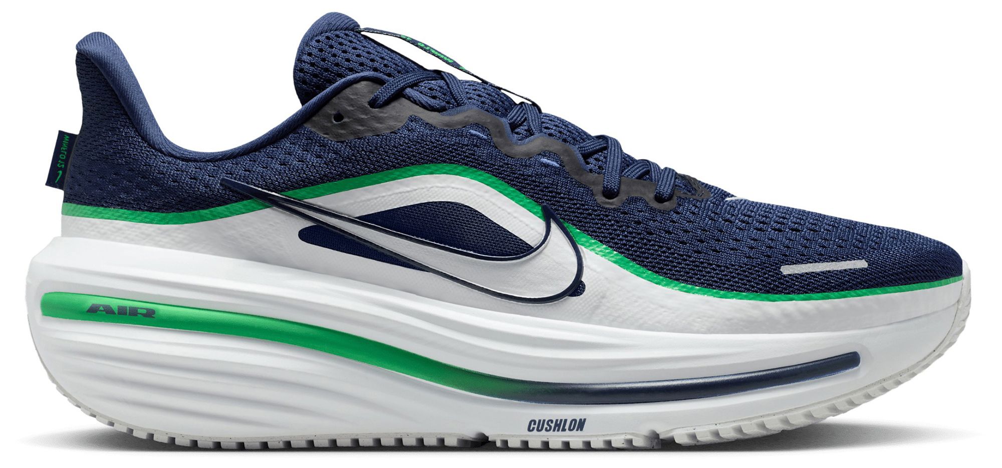 Nike Men's Winflo 12 Running Shoes