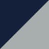 Midnight Navy/Summit White/Green Spark/Midnight Navy