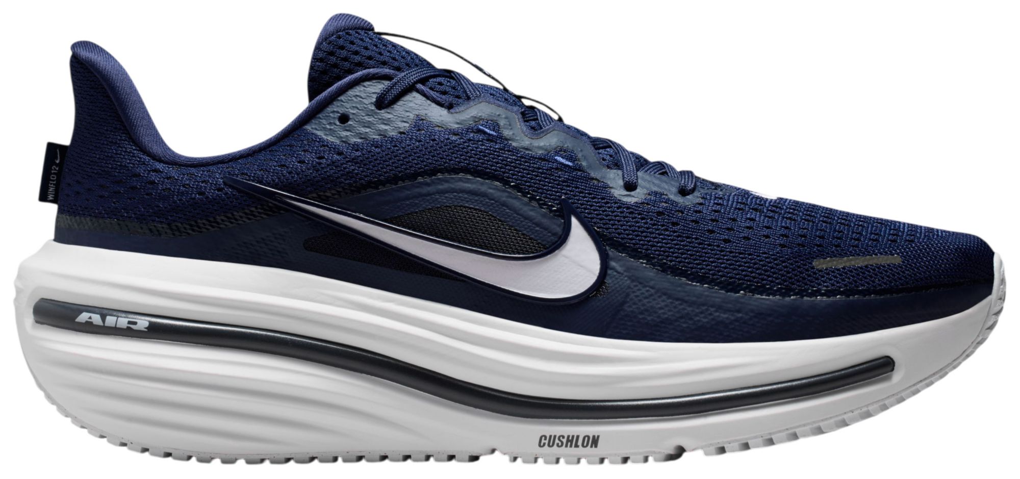 Nike Men's Winflo 12 Running Shoes