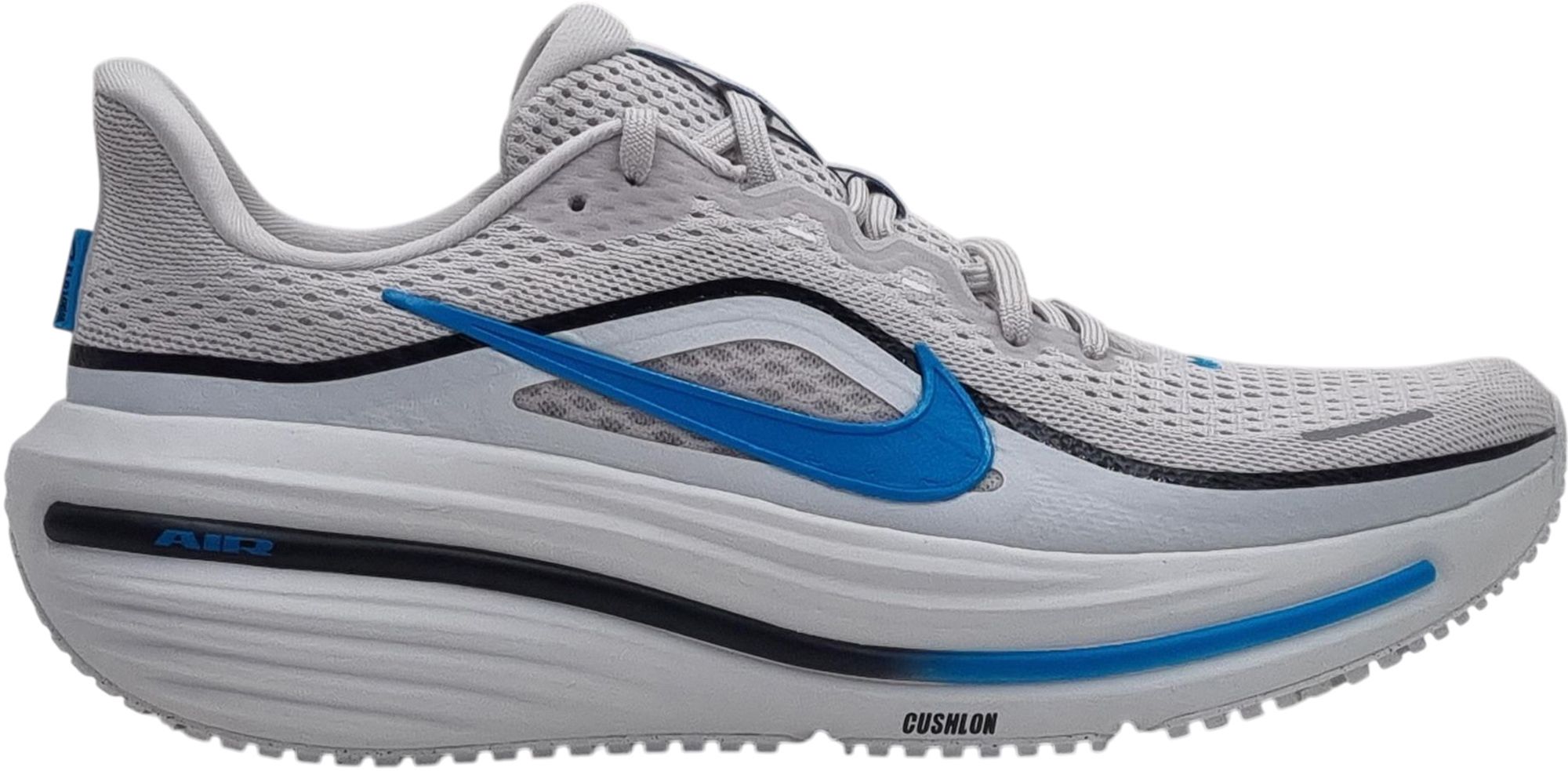 Nike Men's Winflo 12 Running Shoes