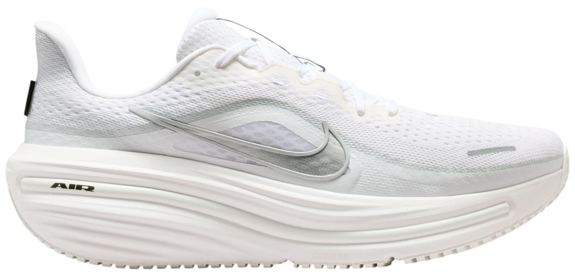 Nike Men's Winflo 12 Running Shoes