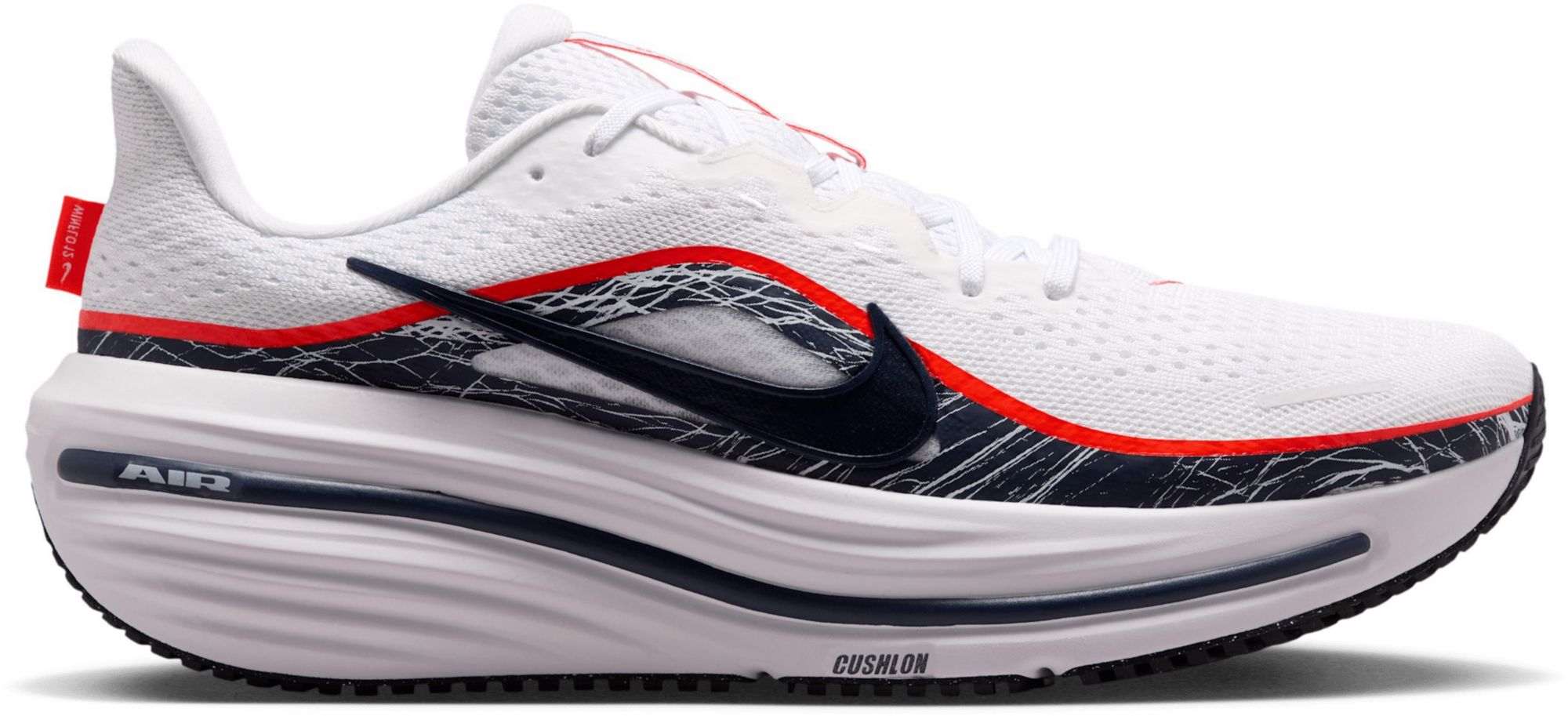 Nike Men's Winflo 12 Running Shoes