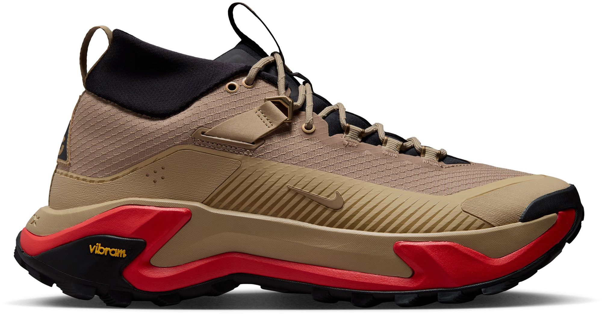 Nike Men's ACG Zegama Hike Trail Running Shoes | Dick's Sporting Goods