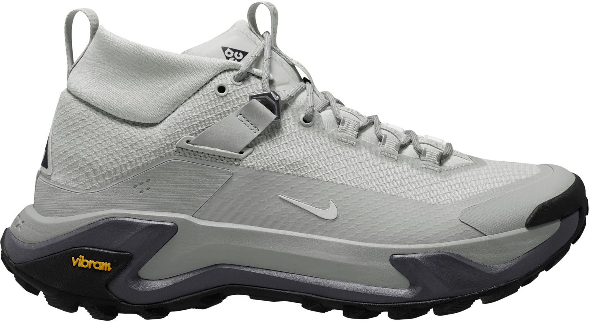Nike Men's ACG Zegama Hike Trail Running Shoes