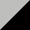 Photon Dust/Photon Dust/Grey