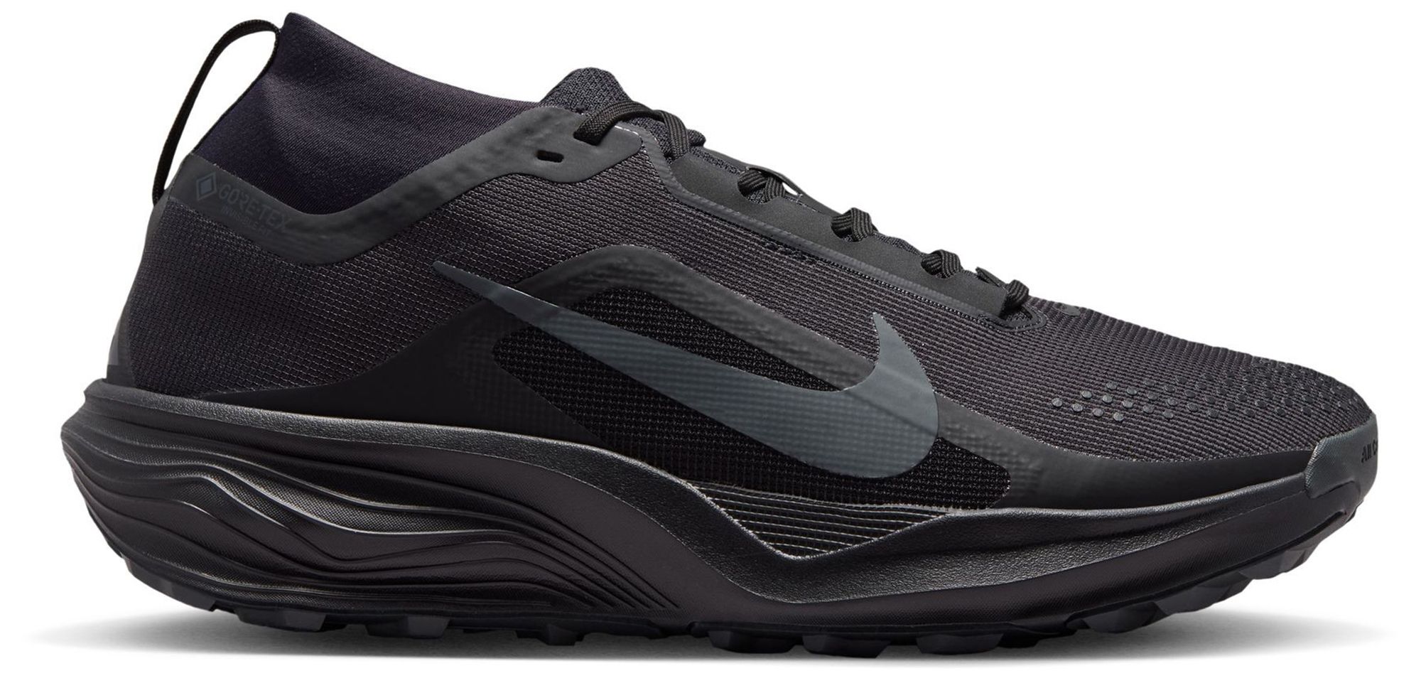 Nike Men's ACG Pegasus Trail GORE-TEX Trail Running Shoes