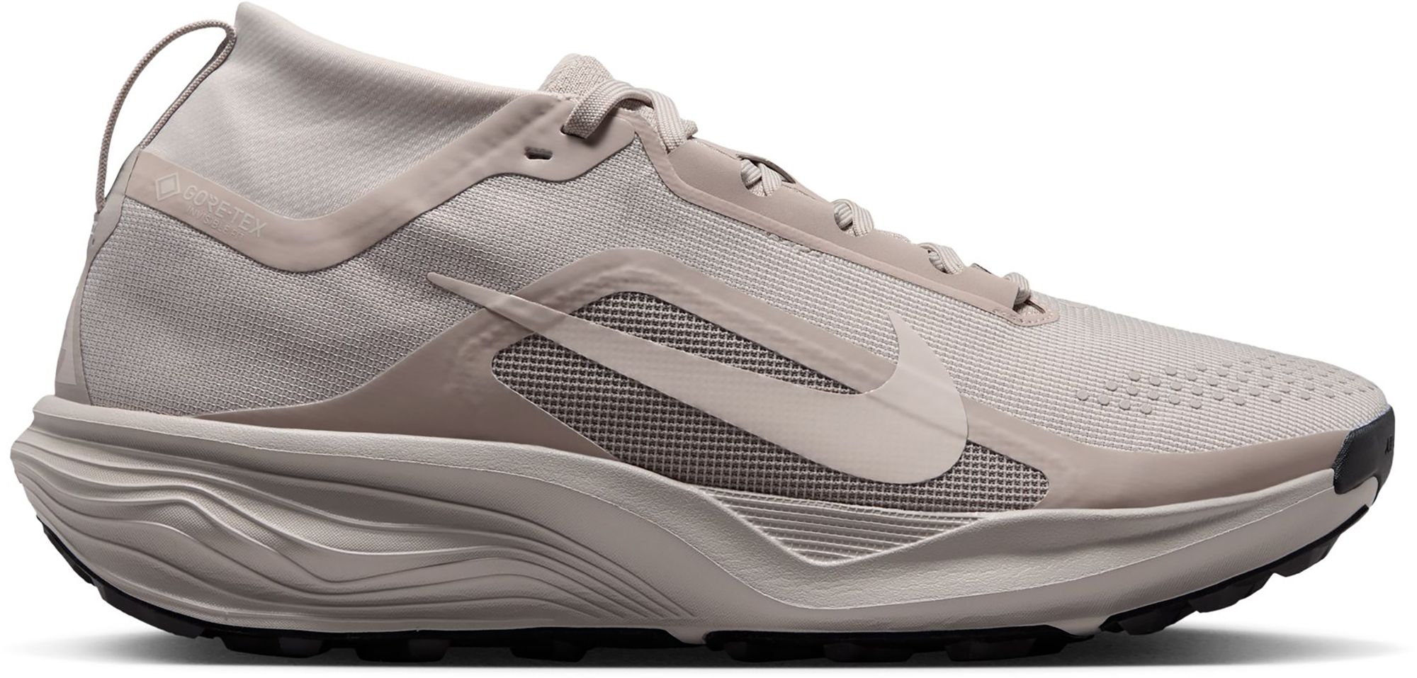 Nike Men's ACG Pegasus Trail GORE-TEX Trail Running Shoes
