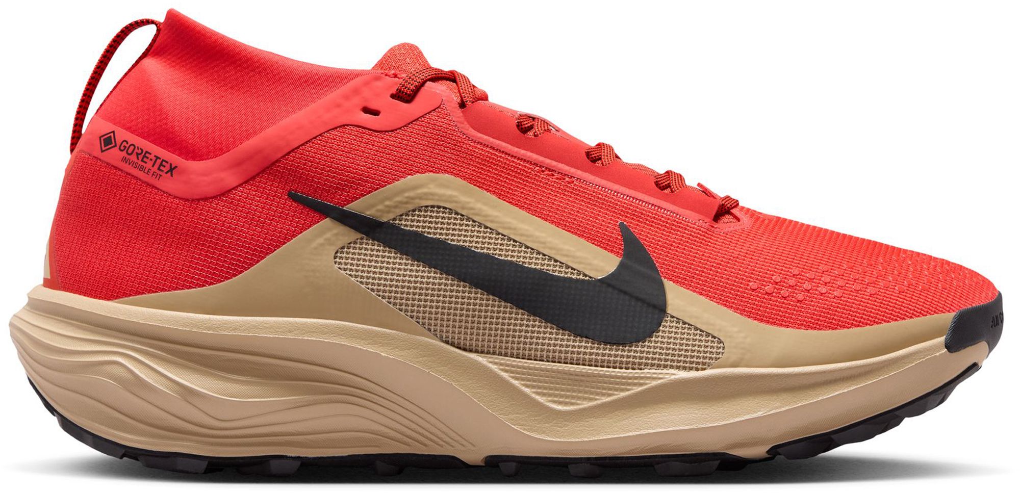 Nike Men's ACG Pegasus Trail GORE-TEX Trail Running Shoes