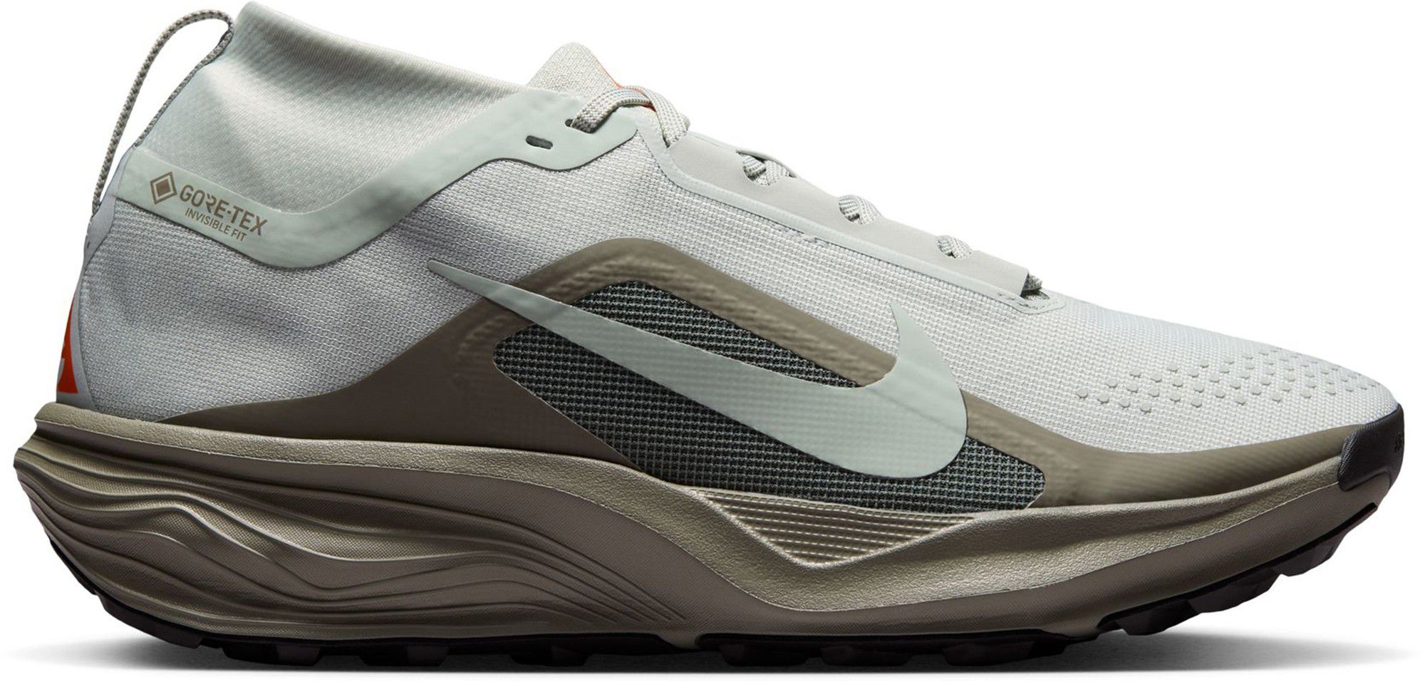 Nike Men's ACG Pegasus Trail GORE-TEX Trail Running Shoes