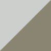 Silver/Silver/Light Army