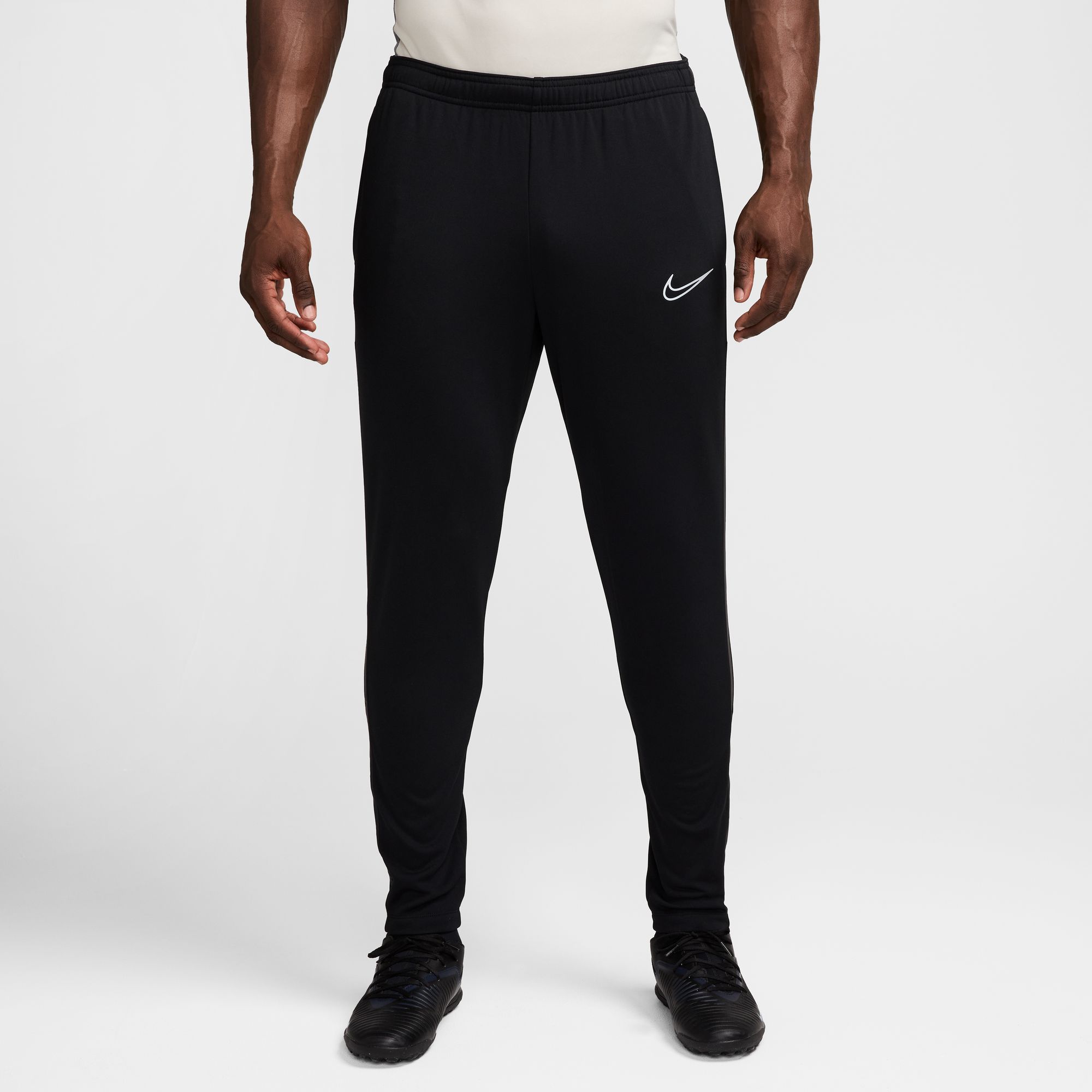 Nike Men's Academy Winter Warrior Therma-FIT Soccer Pants