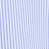 Blue Crystal