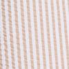 Parachute Beige