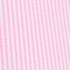 Pink Glow