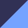 Blue Crystal