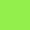 Voltage Green