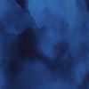 Blue Crystal