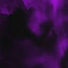 Bright Violet