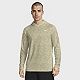 Parachute Beige