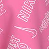 Pink Glow
