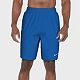 Game Royal