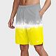 Sonic Yellow