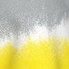 Sonic Yellow