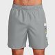 Wolf Grey
